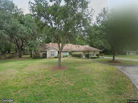 Twelve Oaks, KISSIMMEE, FL 34744