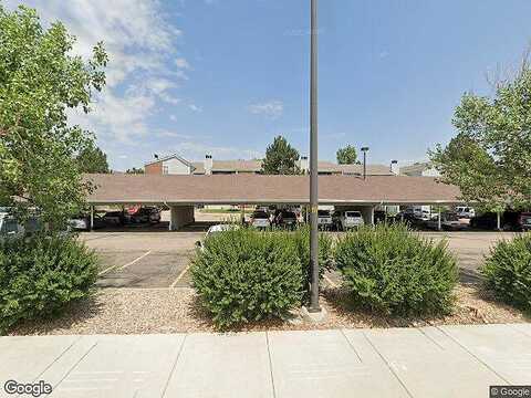 1St, AURORA, CO 80011