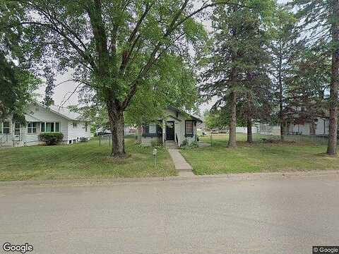 Rosewood, BRAINERD, MN 56401