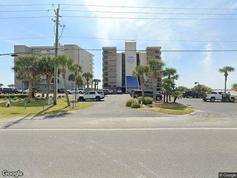 Perdido Key, PENSACOLA, FL 32507