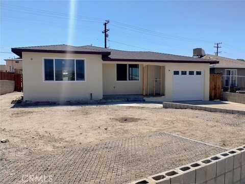 Nancy, BARSTOW, CA 92311