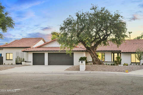 76Th, SCOTTSDALE, AZ 85260