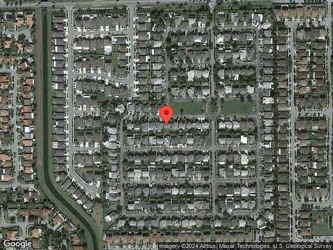 250Th, HOMESTEAD, FL 33032