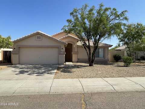 Burgess, PHOENIX, AZ 85041