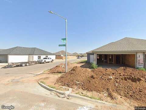 N Englewood Ave # 1, Lubbock, TX 79416