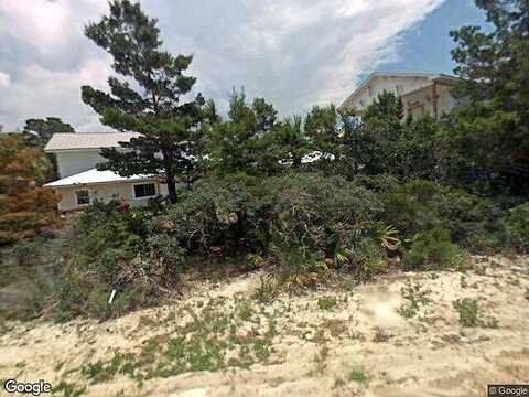 Golf Club, SANTA ROSA BEACH, FL 32459