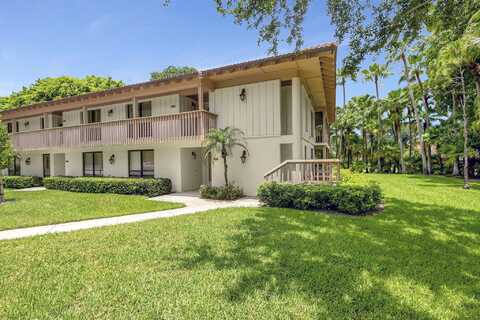 Brackenwood, PALM BEACH GARDENS, FL 33418