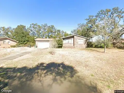 77Th, PENSACOLA, FL 32506