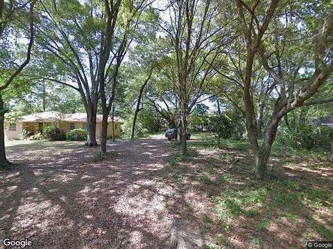 Hayes, PENSACOLA, FL 32503