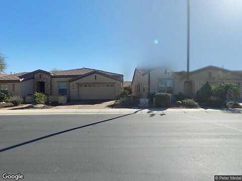 Rakestraw, GILBERT, AZ 85298