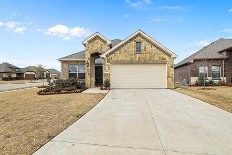 Boxwood, GREENVILLE, TX 75402