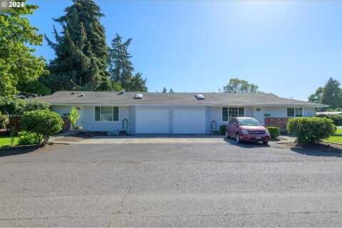 Rosewood, EUGENE, OR 97404