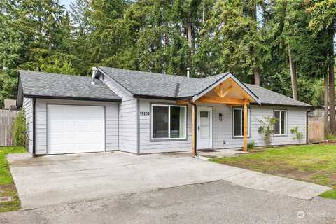 268Th, COVINGTON, WA 98042