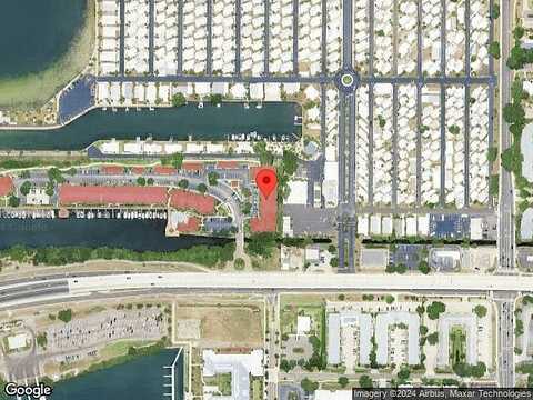 Culbreath Key, TAMPA, FL 33611