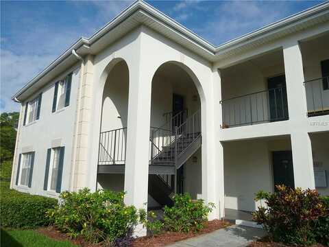 Carrollwood, TAMPA, FL 33618