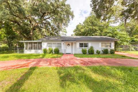 17Th, GAINESVILLE, FL 32605