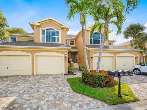 Lone Oak, ESTERO, FL 33928