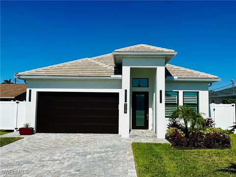 93Rd, NAPLES, FL 34108