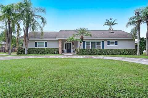 310Th, HOMESTEAD, FL 33030