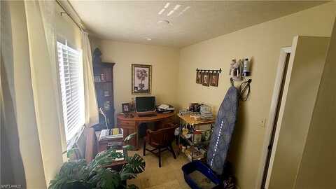 15Th, NAPLES, FL 34117
