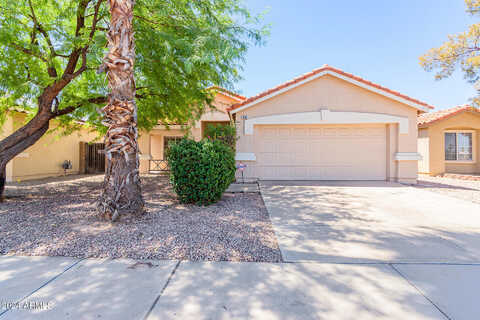 Ivanhoe, CHANDLER, AZ 85225