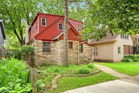 32Nd, MINNEAPOLIS, MN 55406