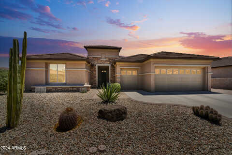 165Th, GOODYEAR, AZ 85395