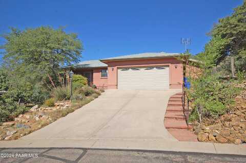 Ewin, PRESCOTT, AZ 86305