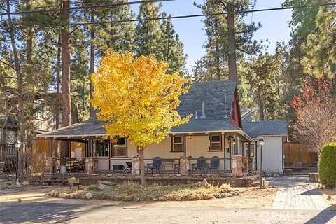 Irving, BIG BEAR CITY, CA 92314