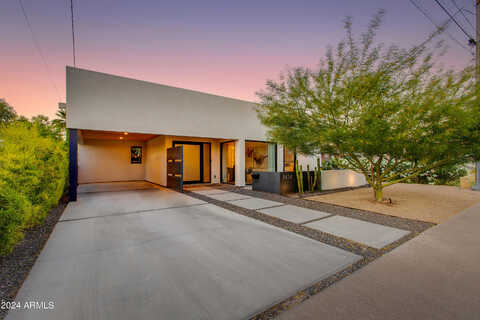 Hoover, PHOENIX, AZ 85006