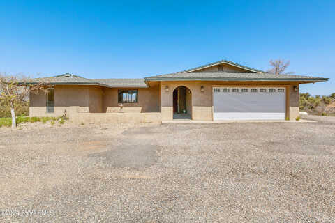 Dunham, COTTONWOOD, AZ 86326