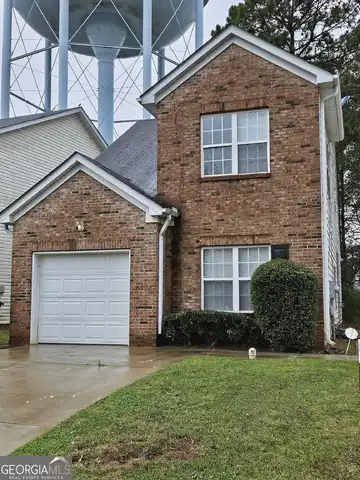 Shadowmoore, RIVERDALE, GA 30274