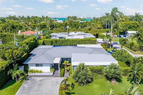 Pinetree Drive, MIAMI BEACH, FL 33141