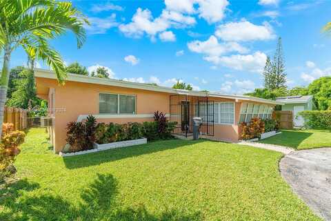 177Th, NORTH MIAMI BEACH, FL 33162