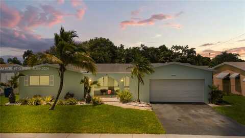 55Th, COOPER CITY, FL 33328