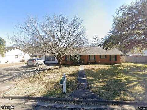 Gibbs, NAVASOTA, TX 77868