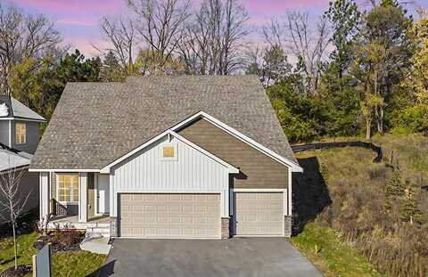 Ava, INVER GROVE HEIGHTS, MN 55077