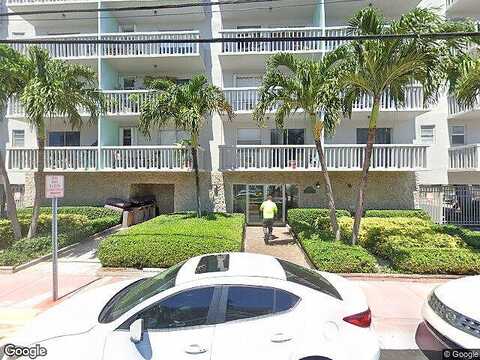 Carlyle, MIAMI BEACH, FL 33141