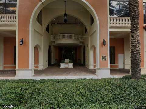 Merrick, CORAL GABLES, FL 33134