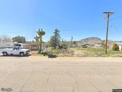 Van Nuys, KINGMAN, AZ 86409