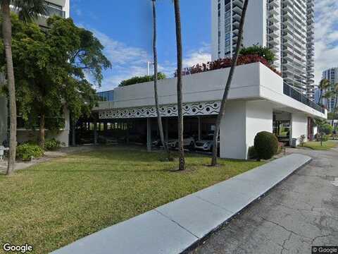 Country Club, MIAMI, FL 33180