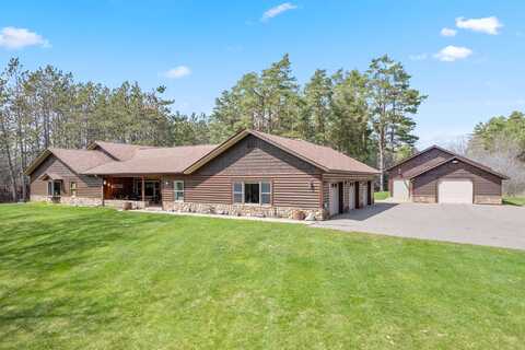Westwood, AITKIN, MN 56431