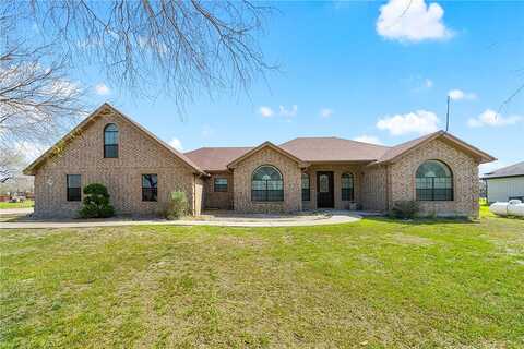 Charles, KINGSVILLE, TX 78363