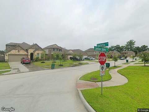 Juniper Valley, NEW CANEY, TX 77357