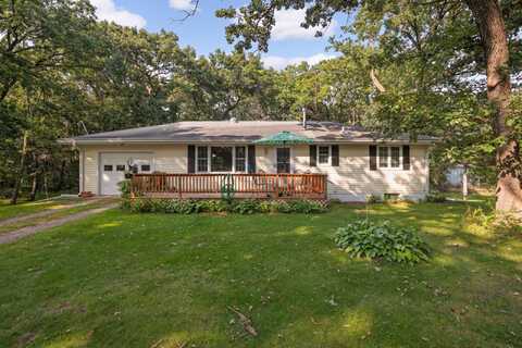 156Th, ELK RIVER, MN 55330