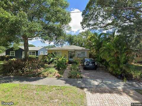 55Th, SAINT PETERSBURG, FL 33703