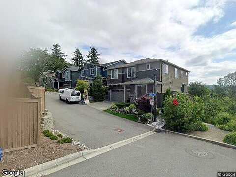 137Th, KIRKLAND, WA 98034