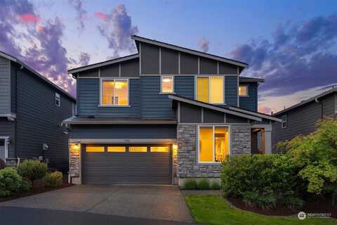 137Th, KIRKLAND, WA 98034