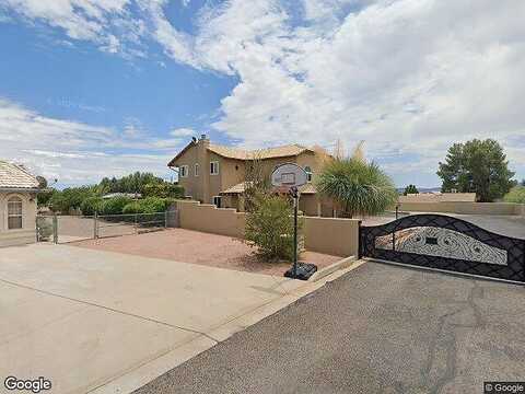Rainbow, COTTONWOOD, AZ 86326