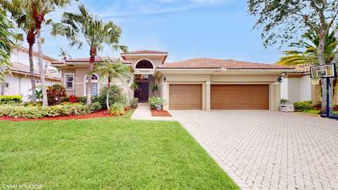 48Th, CORAL SPRINGS, FL 33076